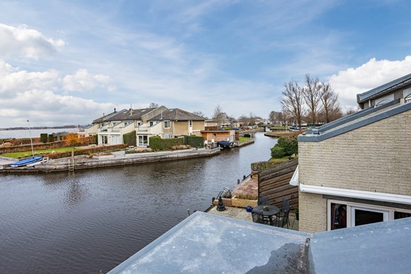 Medium property photo - Veneweg 292-106, 7946 LX Wanneperveen